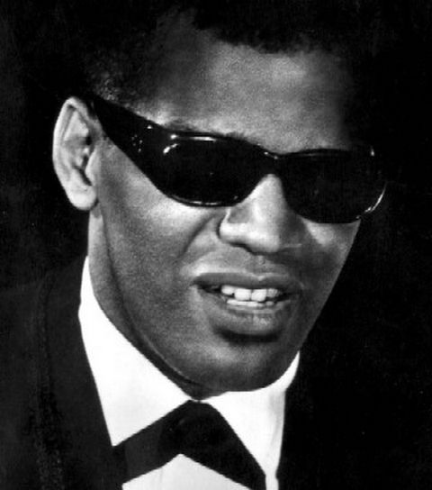 Ray Charles.jpg